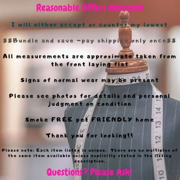 Boyd’s Bears & Friends Figurine Daphne and Eloise ... Women's Work #2251 1994 - Picture 10 of 10